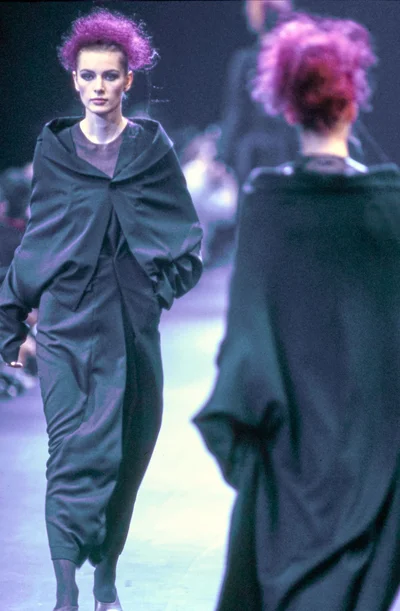 Look 22